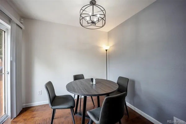 $330,000 | 16211 East 17th Place, Unit C, Aurora, CO 80011