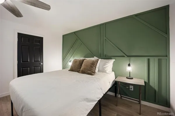 $330,000 | 16211 East 17th Place, Unit C, Aurora, CO 80011