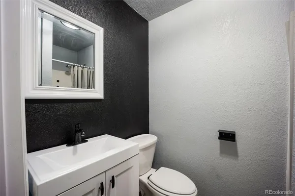 $330,000 | 16211 East 17th Place, Unit C, Aurora, CO 80011