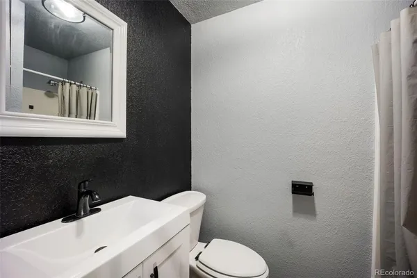 $330,000 | 16211 East 17th Place, Unit C, Aurora, CO 80011