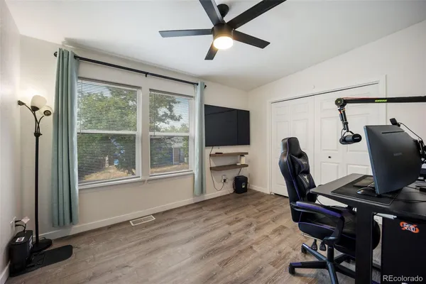 $330,000 | 16211 East 17th Place, Unit C, Aurora, CO 80011