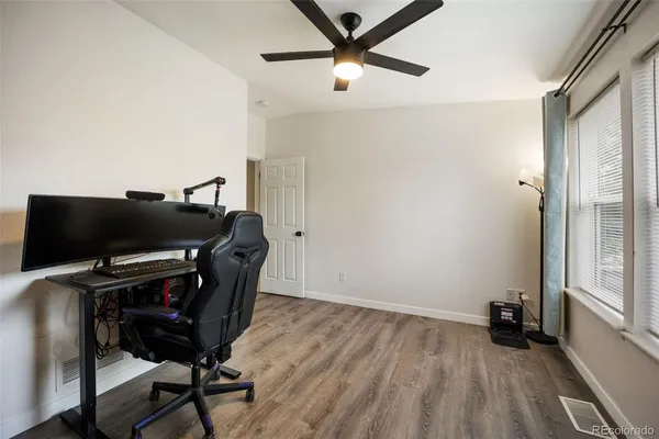 $330,000 | 16211 East 17th Place, Unit C, Aurora, CO 80011