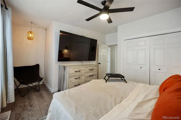 $330,000 | 16211 East 17th Place, Unit C, Aurora, CO 80011