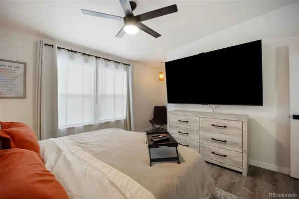 $330,000 | 16211 East 17th Place, Unit C, Aurora, CO 80011