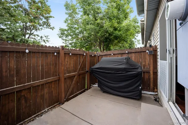 $330,000 | 16211 East 17th Place, Unit C, Aurora, CO 80011