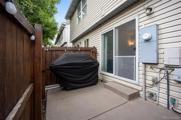 $330,000 | 16211 East 17th Place, Unit C, Aurora, CO 80011