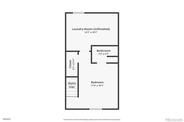 $330,000 | 16211 East 17th Place, Unit C, Aurora, CO 80011