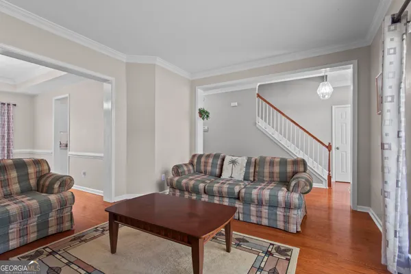 $3,400 | 304 Fairbrook Circle, Marietta, GA 30068