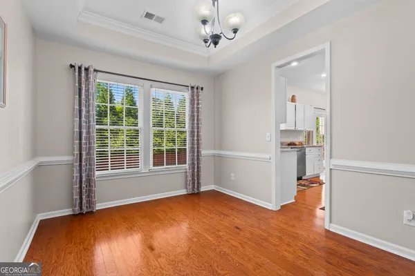 $3,400 | 304 Fairbrook Circle, Marietta, GA 30068