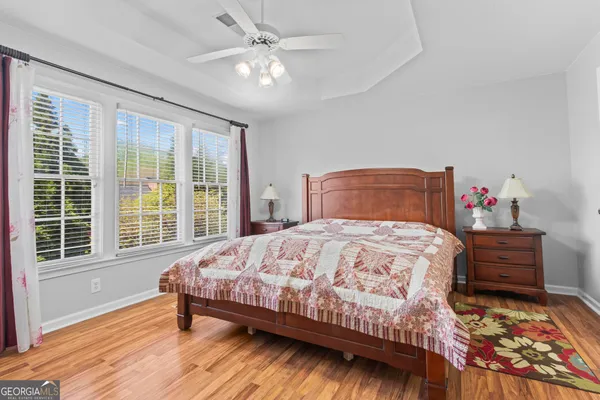 $3,400 | 304 Fairbrook Circle, Marietta, GA 30068
