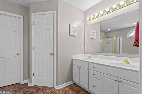 $3,400 | 304 Fairbrook Circle, Marietta, GA 30068