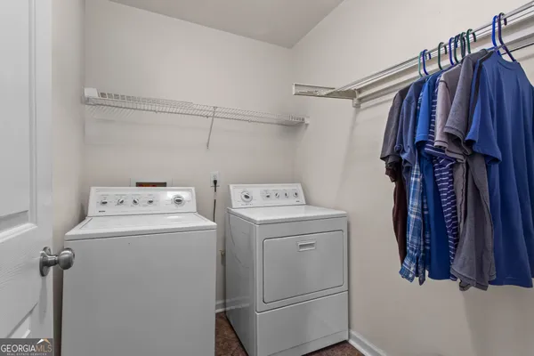 $3,400 | 304 Fairbrook Circle, Marietta, GA 30068