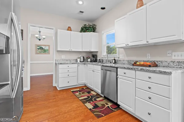 $3,400 | 304 Fairbrook Circle, Marietta, GA 30068