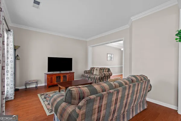 $3,400 | 304 Fairbrook Circle, Marietta, GA 30068