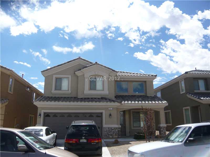 Property Photo.