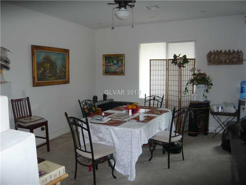 141 Tall Ruff Drive Las Vegas, NV 89148 - Photo 13 of 26 Other. Family Rom