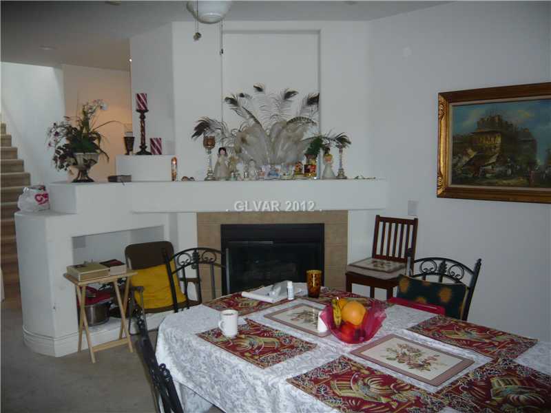141 Tall Ruff Drive Las Vegas, NV 89148 - Photo 14 of 26 Other. Family Room