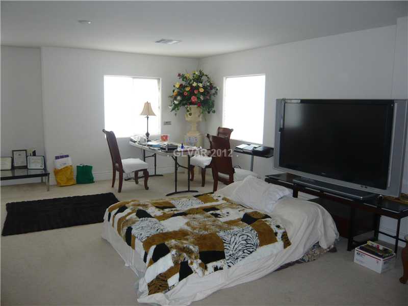 141 Tall Ruff Drive Las Vegas, NV 89148 - Photo 15 of 26 Other. Game Room