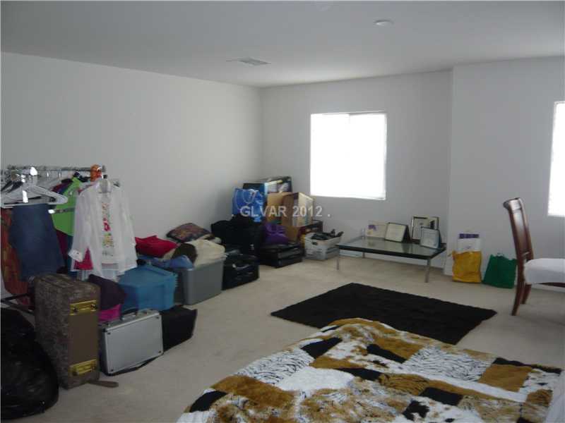 141 Tall Ruff Drive Las Vegas, NV 89148 - Photo 16 of 26 Property Photo.