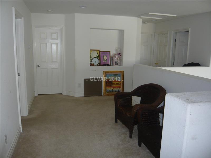 141 Tall Ruff Drive Las Vegas, NV 89148 - Photo 17 of 26 Property Photo.