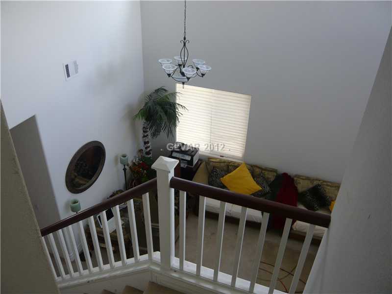 141 Tall Ruff Drive Las Vegas, NV 89148 - Photo 18 of 26 Property Photo.