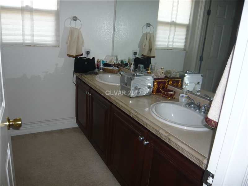 141 Tall Ruff Drive Las Vegas, NV 89148 - Photo 19 of 26 Property Photo.