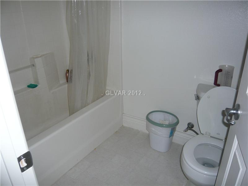 141 Tall Ruff Drive Las Vegas, NV 89148 - Photo 20 of 26 Property Photo.