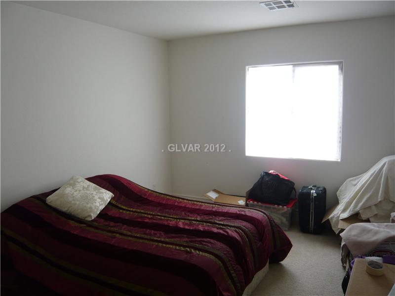 141 Tall Ruff Drive Las Vegas, NV 89148 - Photo 21 of 26 Property Photo.