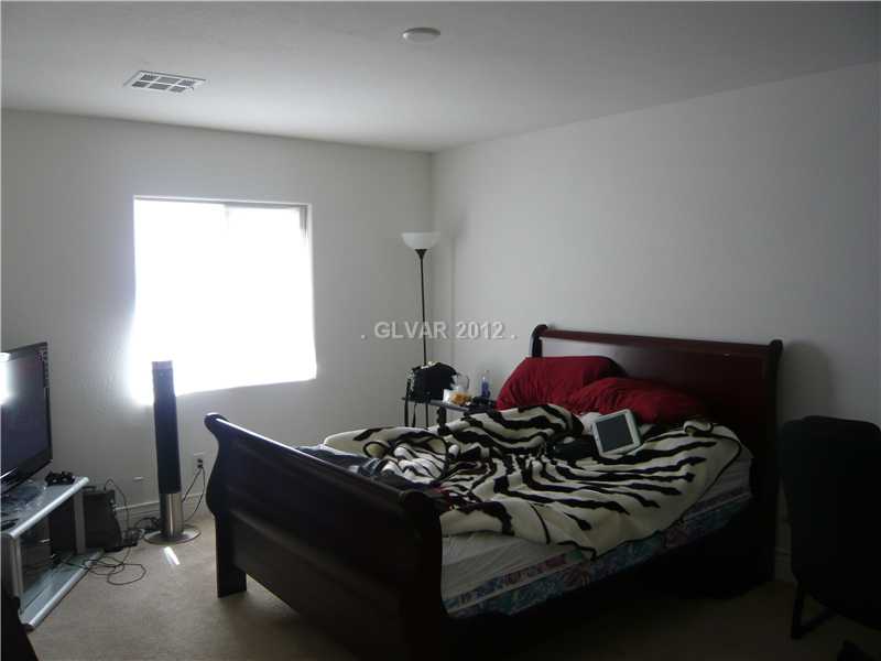 141 Tall Ruff Drive Las Vegas, NV 89148 - Photo 22 of 26 Property Photo.