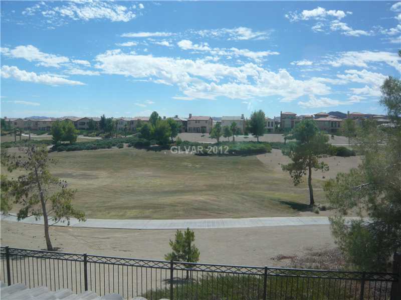 141 Tall Ruff Drive Las Vegas, NV 89148 - Photo 23 of 26 Other. Golf Course View