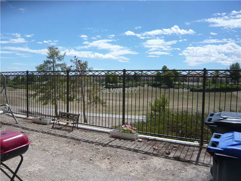 141 Tall Ruff Drive Las Vegas, NV 89148 - Photo 24 of 26 Property Photo.