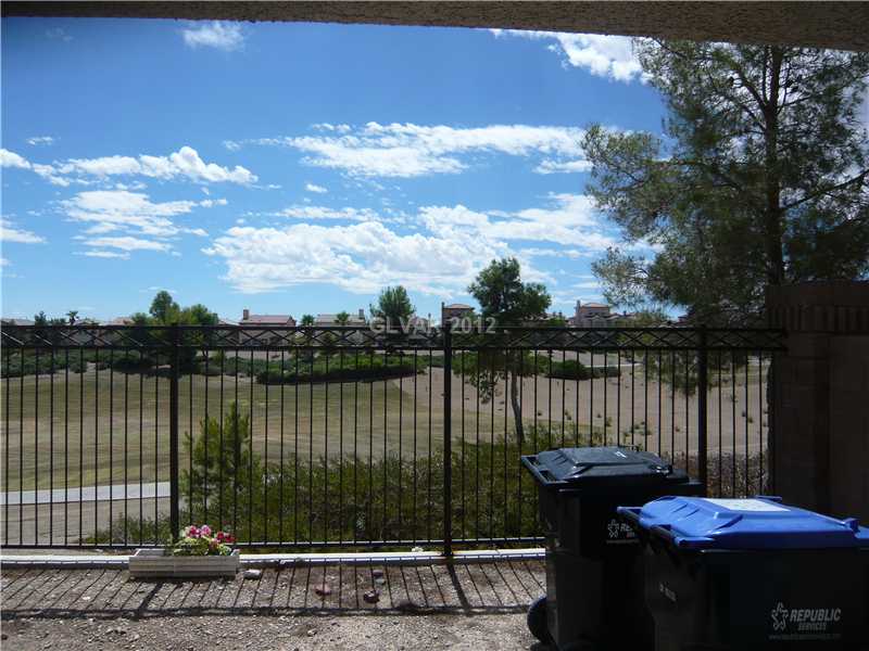 141 Tall Ruff Drive Las Vegas, NV 89148 - Photo 26 of 26 Property Photo.