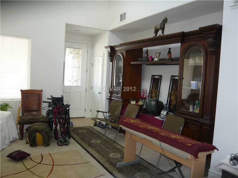 141 Tall Ruff Drive Las Vegas, NV 89148 - Photo 5 of 26 Property Photo.