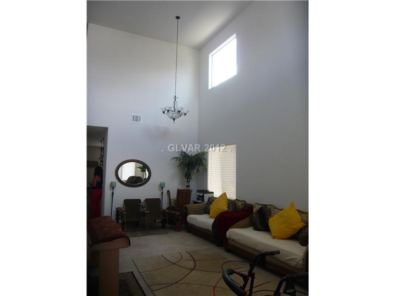 141 Tall Ruff Drive Las Vegas, NV 89148 - Photo 6 of 26 Property Photo.