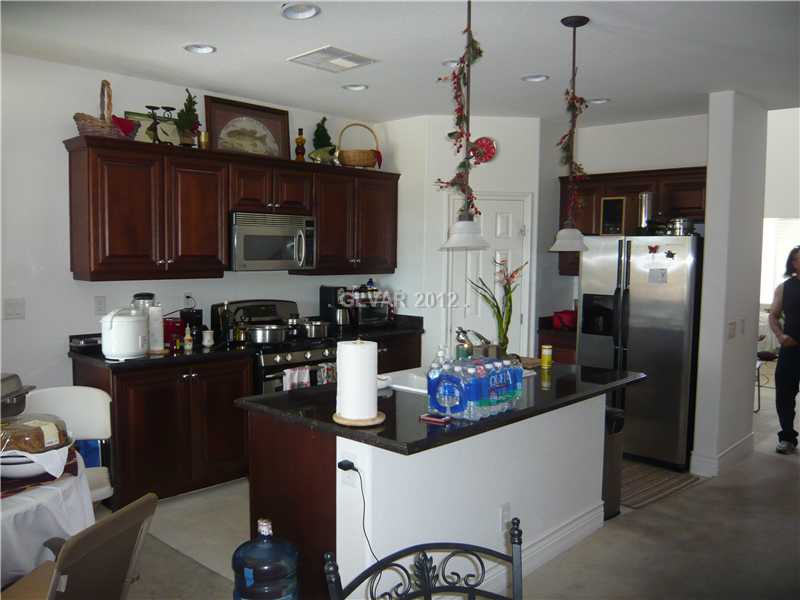 141 Tall Ruff Drive Las Vegas, NV 89148 - Photo 8 of 26 Property Photo.