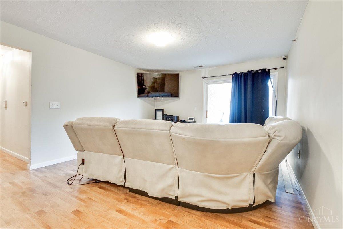 4563 Foley Road, Unit 1 Cincinnati, OH 45238 - Photo 11 of 24 Gallery Image 11
