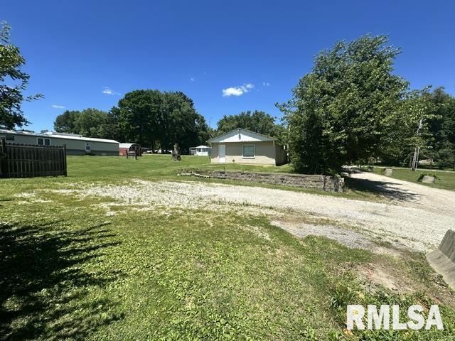 3721 Wollesen Lane Springfield, IL 62707 - Photo 2 of 7