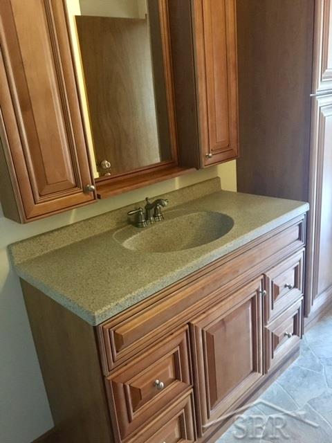 3425 North Belsay Road Flint, MI 48506 - Photo 21 of 45 Gallery Image 21