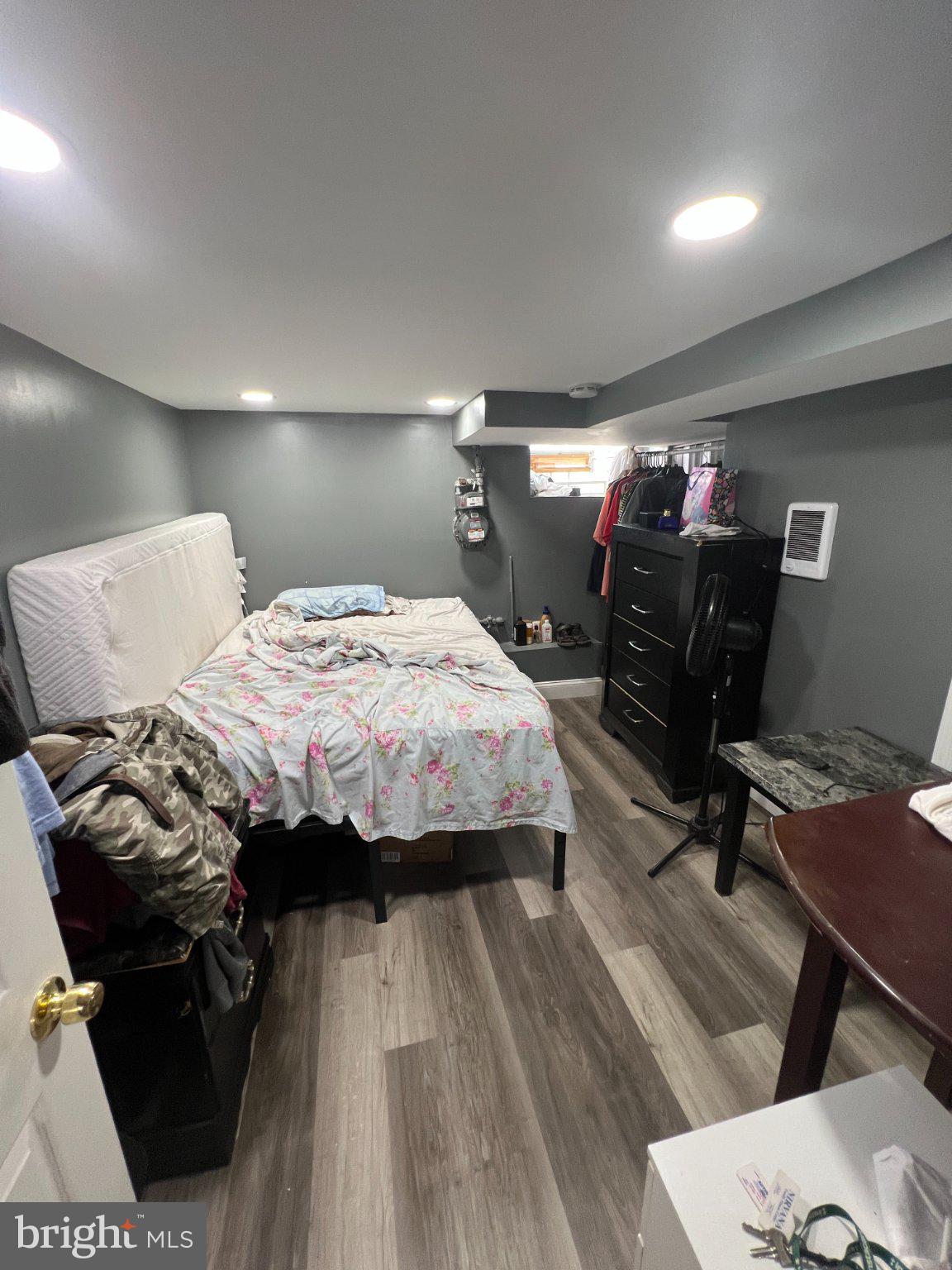 5445 Marsden Street Philadelphia, PA 19124 - Photo 18 of 33 Gallery Image 18