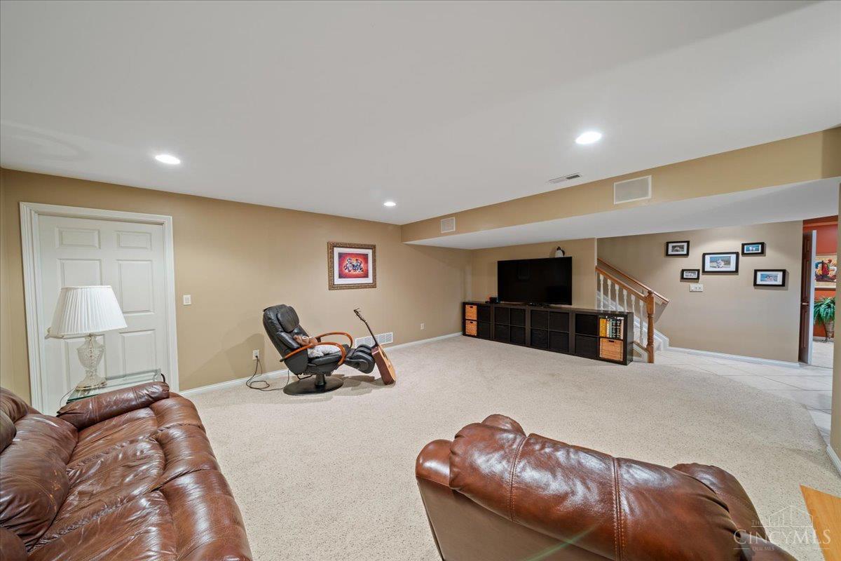 6661 Paxton Guinea Road Loveland, OH 45140 - Photo 28 of 52