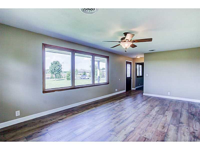 5950 Sugar Creek Road Lima, OH 45801 - Photo 7 of 24