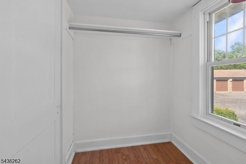 5514 Berkshire Valley Road Oak Ridge, NJ 07438 - Photo 19 of 36