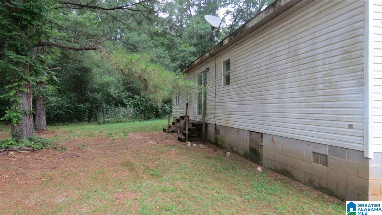 315 Banks Chapel Road Woodstock, AL 35188 - Photo 17 of 20