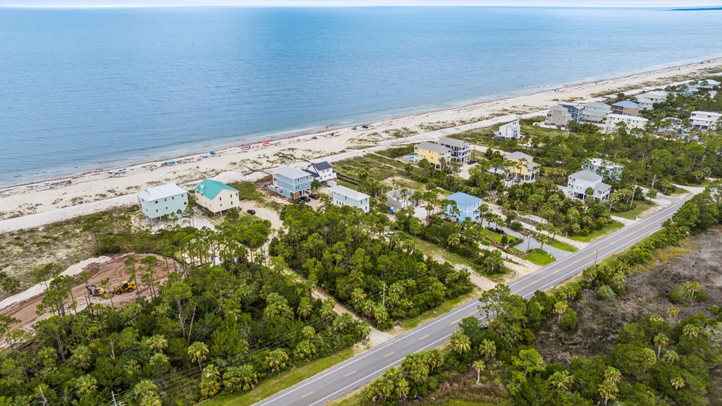 Tbd-a Indian Pass Road Port St. Joe, FL 32456 - Photo 5 of 9