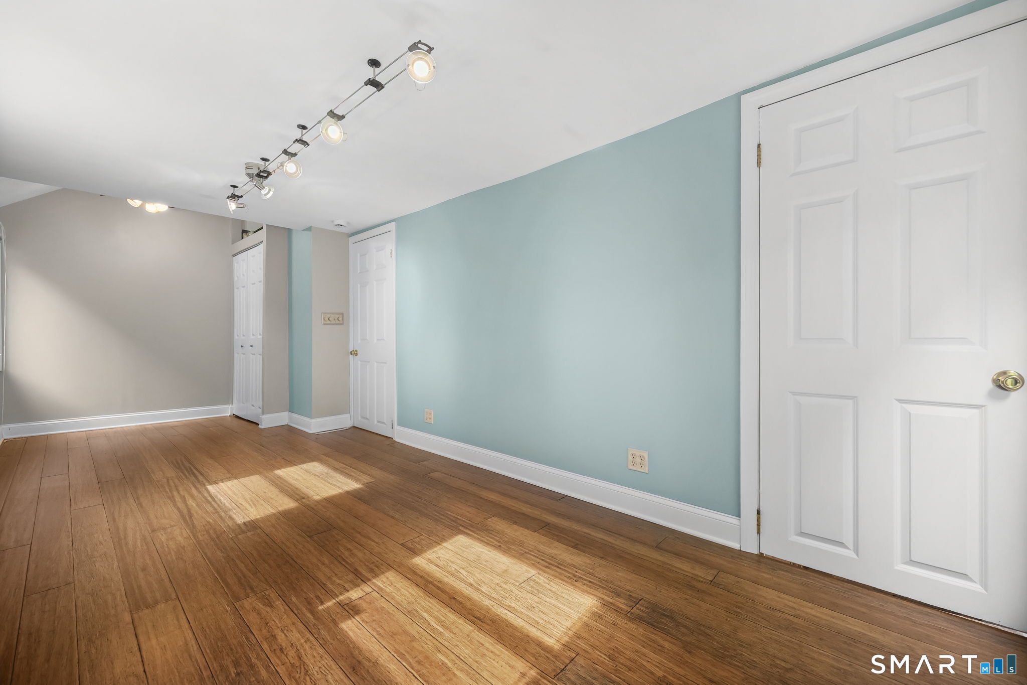 1010 Boston Post Road Westbrook, CT 06498 - Photo 29 of 40 Gallery Image 29