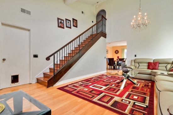 13409 Sutter Mill Road Poway, CA 92064 - Photo 11 of 18