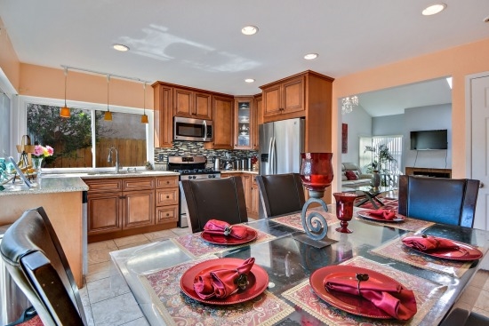 13409 Sutter Mill Road Poway, CA 92064 - Photo 13 of 18