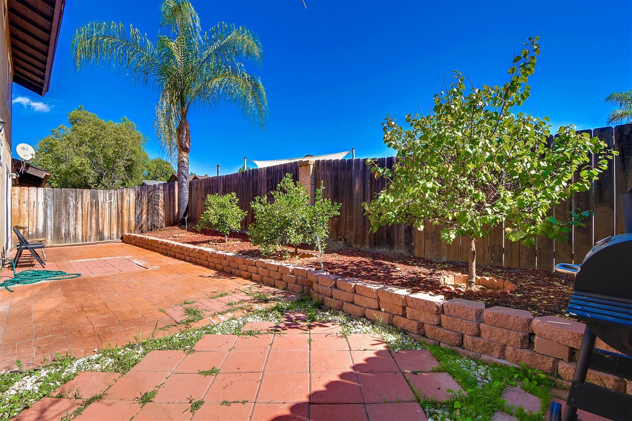 13409 Sutter Mill Road Poway, CA 92064 - Photo 14 of 18