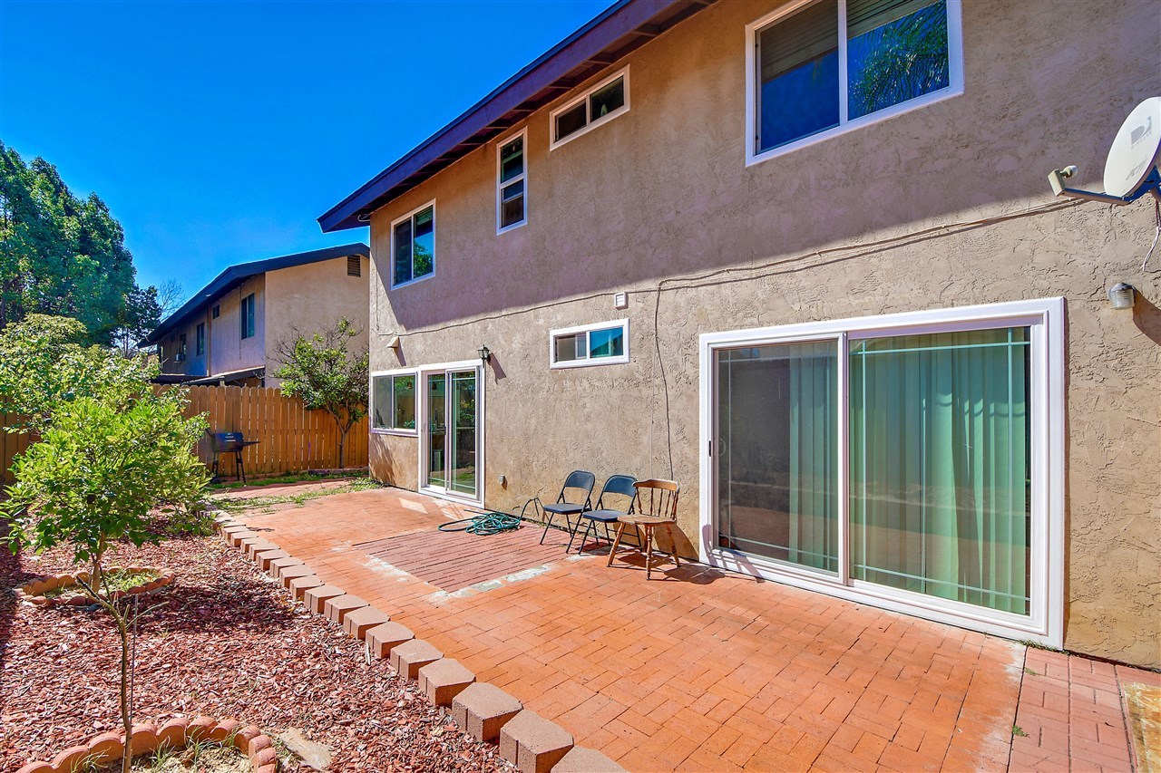 13409 Sutter Mill Road Poway, CA 92064 - Photo 15 of 18