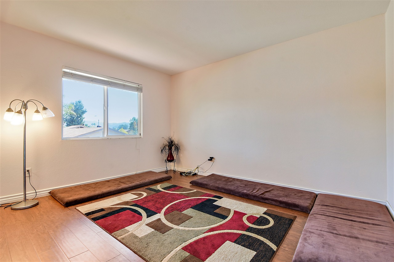 13409 Sutter Mill Road Poway, CA 92064 - Photo 17 of 18